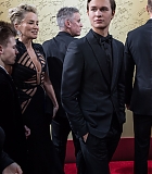 Filename=052.jpg
Filesize=620KiB
Dimensions=2000x3000
Date added=Jan 10, 2018 052.jpg